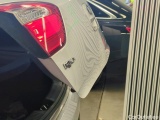  KIA  Rio  UEFA Euro 2016 1.2 62KW MT5 E6 #84