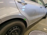  KIA  Rio  UEFA Euro 2016 1.2 62KW MT5 E6 #88
