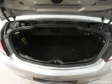  Mercedes  C-Klasse C -Klasse Cabrio C 220 d (205.414) 143KW E6d #10