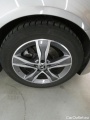  Mercedes  C-Klasse C -Klasse Cabrio C 220 d (205.414) 143KW E6d #15