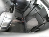  Mercedes  C-Klasse C -Klasse Cabrio C 220 d (205.414) 143KW E6d #30