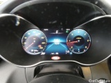  Mercedes  C-Klasse C -Klasse Cabrio C 220 d (205.414) 143KW E6d #27