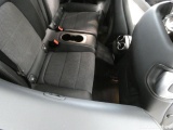  Mercedes  C-Klasse C -Klasse Cabrio C 220 d (205.414) 143KW E6d #33
