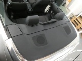  Mercedes  C-Klasse C -Klasse Cabrio C 220 d (205.414) 143KW E6d #34