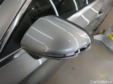  Mercedes  C-Klasse C -Klasse Cabrio C 220 d (205.414) 143KW E6d #38