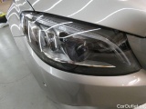  Mercedes  C-Klasse C -Klasse Cabrio C 220 d (205.414) 143KW E6d #39