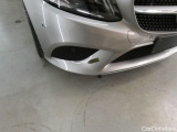  Mercedes  C-Klasse C -Klasse Cabrio C 220 d (205.414) 143KW E6d #41