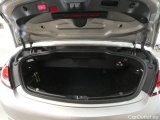  Mercedes  C-Klasse C -Klasse Cabrio C 220 d (205.414) 143KW E6d #53