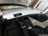  Mercedes  C-Klasse C -Klasse Cabrio C 220 d (205.414) 143KW E6d #57