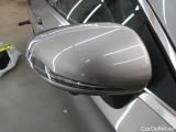  Mercedes  C-Klasse C -Klasse Cabrio C 220 d (205.414) 143KW E6d #65