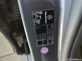  Mercedes  C-Klasse C -Klasse T-Modell C 200 d T (205.201)Avantgarde 1.6 118KW AT9 E6d #4