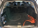  Mercedes  C-Klasse C -Klasse T-Modell C 200 d T (205.201)Avantgarde 1.6 118KW AT9 E6d #8