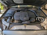  Mercedes  C-Klasse C -Klasse T-Modell C 200 d T (205.201)Avantgarde 1.6 118KW AT9 E6d #12