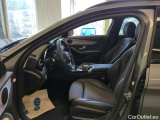  Mercedes  C-Klasse C -Klasse T-Modell C 200 d T (205.201)Avantgarde 1.6 118KW AT9 E6d #15
