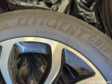  Mercedes  C-Klasse C -Klasse T-Modell C 200 d T (205.201)Avantgarde 1.6 118KW AT9 E6d #20