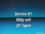  Mercedes  C-Klasse C -Klasse T-Modell C 200 d T (205.201)Avantgarde 1.6 118KW AT9 E6d #22