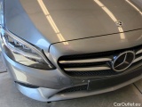  Mercedes  C-Klasse C -Klasse T-Modell C 200 d T (205.201)Avantgarde 1.6 118KW AT9 E6d #29