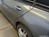  Mercedes  C-Klasse C -Klasse T-Modell C 200 d T (205.201)Avantgarde 1.6 118KW AT9 E6d #32