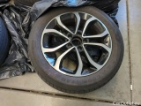  Mercedes  C-Klasse C -Klasse T-Modell C 200 d T (205.201)Avantgarde 1.6 118KW AT9 E6d #35