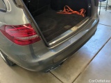  Mercedes  C-Klasse C -Klasse T-Modell C 200 d T (205.201)Avantgarde 1.6 118KW AT9 E6d #50
