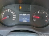  Mercedes  Sprinter  III Kasten RWD/AWD 311/314/316 CDI RWD L3 / L4 (907.635/637) 2.1 105KW E6 #5