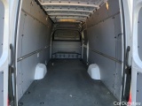  Mercedes  Sprinter  III Kasten RWD/AWD 311/314/316 CDI RWD L3 / L4 (907.635/637) 2.1 105KW E6 #7