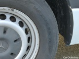  Mercedes  Sprinter  III Kasten RWD/AWD 311/314/316 CDI RWD L3 / L4 (907.635/637) 2.1 105KW E6 #9