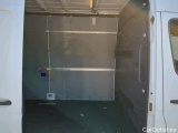  Mercedes  Sprinter  III Kasten RWD/AWD 311/314/316 CDI RWD L3 / L4 (907.635/637) 2.1 105KW E6 #12