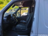  Mercedes  Sprinter  III Kasten RWD/AWD 311/314/316 CDI RWD L3 / L4 (907.635/637) 2.1 105KW E6 #13