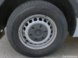  Mercedes  Sprinter  III Kasten RWD/AWD 311/314/316 CDI RWD L3 / L4 (907.635/637) 2.1 105KW E6 #19