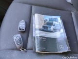  Mercedes  Sprinter  III Kasten RWD/AWD 311/314/316 CDI RWD L3 / L4 (907.635/637) 2.1 105KW E6 #21