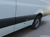  Mercedes  Sprinter  III Kasten RWD/AWD 311/314/316 CDI RWD L3 / L4 (907.635/637) 2.1 105KW E6 #28