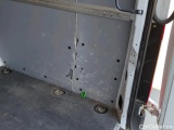 Mercedes  Sprinter  III Kasten RWD/AWD 311/314/316 CDI RWD L3 / L4 (907.635/637) 2.1 105KW E6 #30