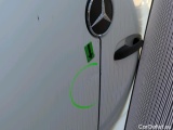  Mercedes  Sprinter  III Kasten RWD/AWD 311/314/316 CDI RWD L3 / L4 (907.635/637) 2.1 105KW E6 #33