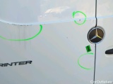  Mercedes  Sprinter  III Kasten RWD/AWD 311/314/316 CDI RWD L3 / L4 (907.635/637) 2.1 105KW E6 #34