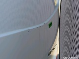  Mercedes  Sprinter  III Kasten RWD/AWD 311/314/316 CDI RWD L3 / L4 (907.635/637) 2.1 105KW E6 #38
