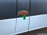  Mercedes  Sprinter  III Kasten RWD/AWD 311/314/316 CDI RWD L3 / L4 (907.635/637) 2.1 105KW E6 #45