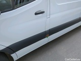  Mercedes  Sprinter  III Kasten RWD/AWD 311/314/316 CDI RWD L3 / L4 (907.635/637) 2.1 105KW E6 #46