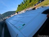  Mercedes  Sprinter  III Kasten RWD/AWD 311/314/316 CDI RWD L3 / L4 (907.635/637) 2.1 105KW E6 #48