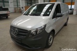  Mercedes  Vito  Kasten 110/114/116/119 CDI PRO RWD extralang (447.605) 2.0 120KW E6d 