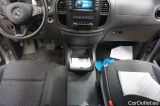  Mercedes  Vito  Kasten 110/114/116/119 CDI PRO RWD extralang (447.605) 2.0 120KW E6d #3