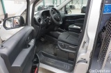  Mercedes  Vito  Kasten 110/114/116/119 CDI PRO RWD extralang (447.605) 2.0 120KW E6d #4