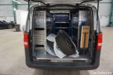  Mercedes  Vito  Kasten 110/114/116/119 CDI PRO RWD extralang (447.605) 2.0 120KW E6d #10