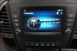  Mercedes  Vito  Kasten 110/114/116/119 CDI PRO RWD extralang (447.605) 2.0 120KW E6d #12