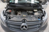  Mercedes  Vito  Kasten 110/114/116/119 CDI PRO RWD extralang (447.605) 2.0 120KW E6d #11