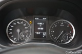  Mercedes  Vito  Kasten 110/114/116/119 CDI PRO RWD extralang (447.605) 2.0 120KW E6d #17