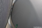 Mercedes  Vito  Kasten 110/114/116/119 CDI PRO RWD extralang (447.605) 2.0 120KW E6d #18