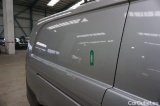  Mercedes  Vito  Kasten 110/114/116/119 CDI PRO RWD extralang (447.605) 2.0 120KW E6d #25