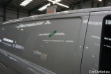  Mercedes  Vito  Kasten 110/114/116/119 CDI PRO RWD extralang (447.605) 2.0 120KW E6d #22
