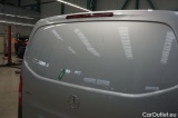  Mercedes  Vito  Kasten 110/114/116/119 CDI PRO RWD extralang (447.605) 2.0 120KW E6d #35